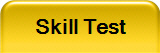 Skill Test