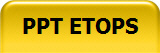 PPT ETOPS