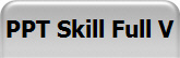 PPT Skill Full V