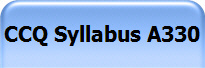 CCQ Syllabus A330