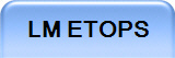 LM ETOPS